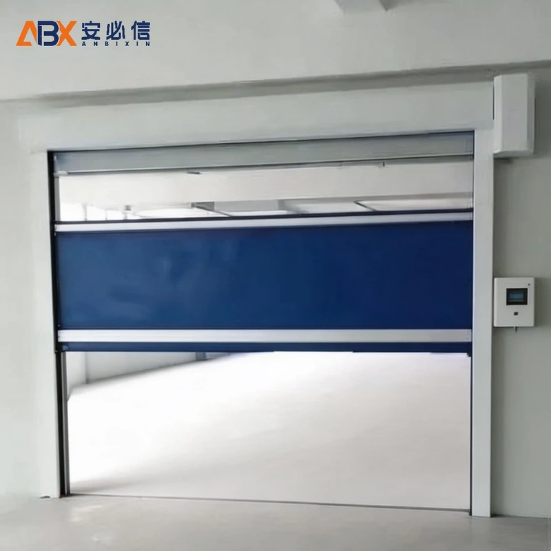 西双版纳傣族自治州高速门